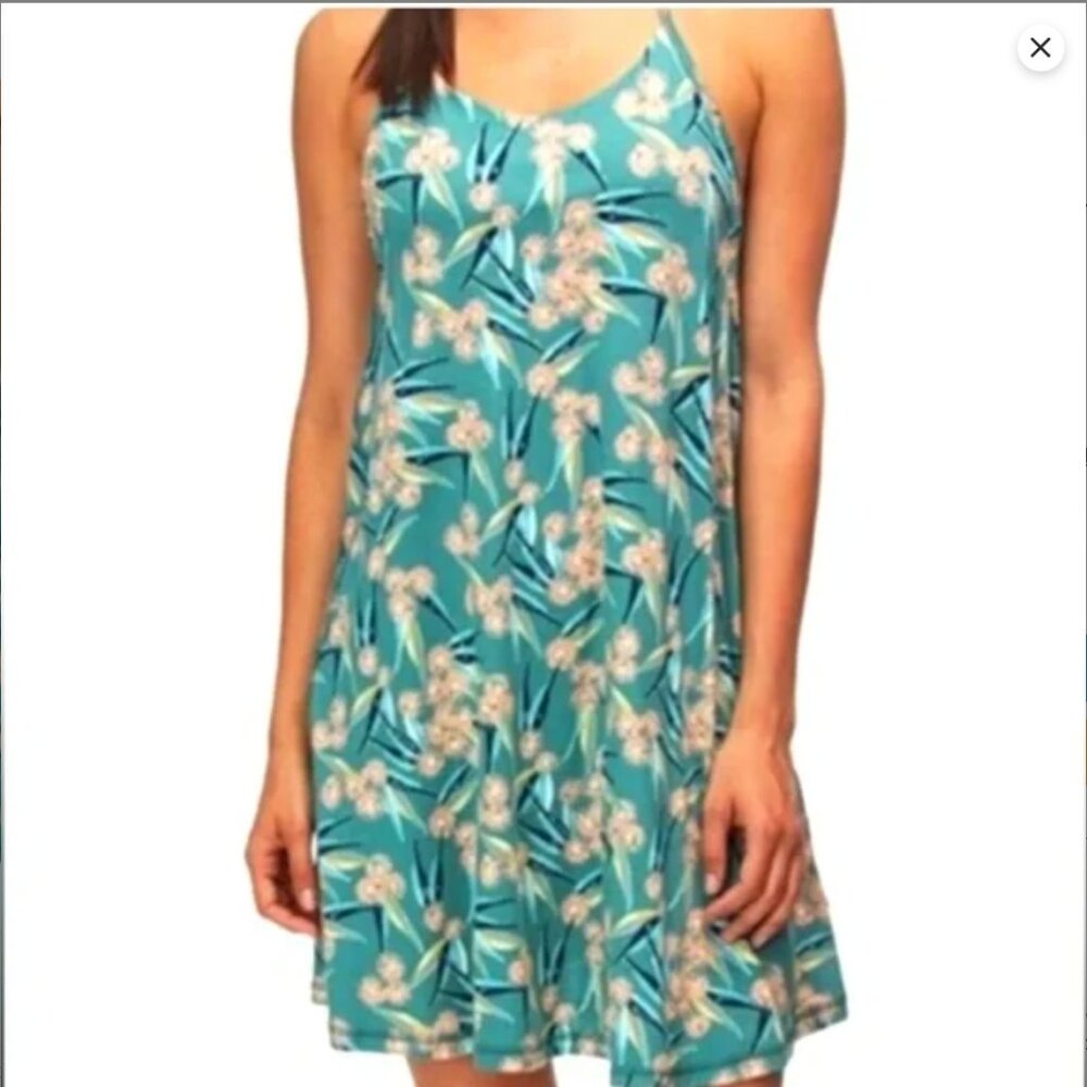 Patagonia Edisto Athletic Dress - Size S